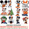 Virginia Cavaliers bundle 12 png.jpg