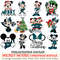 Philadelphia Eagles bundle 12 png.jpg