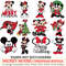 Tampa Bay Buccaneers bundle 12 png.jpg