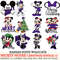 Kansas State Wildcats bundle 12 png.jpg