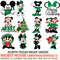 North Texas Mean Green bundle 12 png.jpg