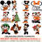 Oklahoma State Cowboys bundle 12 png.jpg