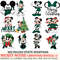 Michigan State Spartans bundle 12 png.jpg