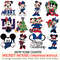 New York Giants bundle 12 png.jpg
