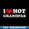 EM-8503_I Love Hot Grandpas, I Heart Hot Grandpas  1556.jpg