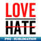 FL-11217_Love No Hate Love, MLK Day, Martin Luther King Day  0086.jpg