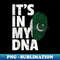 ID-9749_IT'S IN MY DNA Pakistan Pakistani Flag Pride   0802.jpg