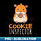 PS-7221_Hamster Cookie Inspector 1949.jpg