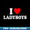 PS-8562_I Love Ladyboys 0783.jpg