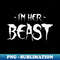 PS-9256_I'm Her Beast - 1748.jpg