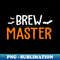 SP-2834_Brew Master Halloween Baby Reveal Pregnancy Announcement 0410.jpg