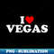 YM-8895_I Love Vegas - Heart  0839.jpg