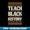 YV-17286_Teach Black History 0169.jpg