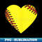 ZM-16473_Softball Heart  1580.jpg