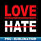 ZT-11228_Love Over Hate Love, Black History Month, MLK Day . 0087.jpg