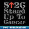 BX-48382_Original stand up to cancer 3531.jpg