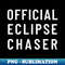 LY-8008_Official Eclipse Chaser Total Solar Eclipse April 8 2024 2728.jpg