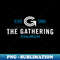 OC-10105_The Gathering Church Stacked Logo 2979.jpg