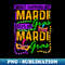 UJ-11270_What Happens At Mardi Gras 8774.jpg