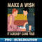 GW-60438_Sixteen Candles Jake Ryan Make A Wish It Already Came True 3570.jpg