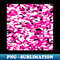 IC-50649_Pink Camouflage 9216.jpg