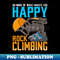 BY-5304_Rock Climbing Do What Makes You Happy 9593.jpg