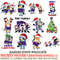 Kansas State Wildcats bundle 12 png.jpg