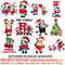 Rutgers Scarlet Knights bundle 12 png.jpg