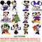 LSU Tigers bundle 12 png.jpg