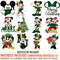 Baylor Bears bundle 12 png.jpg