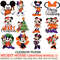 Clemson Tigers bundle 12 png.jpg