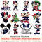 Houston Texans bundle 12 png.jpg