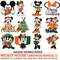 Miami Hurricanes bundle 12 png.jpg