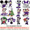 TCU Horned Frogs bundle 12 png.jpg