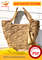 Raffia shopper bag.jpg