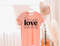 Love All Day Every Day Shirt, Valentines Day Love Shirt, Valentines Day Gift, Love All Day Shirt, Gift for Her, Love Everyday Shirt 1.jpg