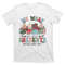 TeeShirtPalace  Mother Baby Unit Christmas Wrap The Best Presents T-Shirt.jpg