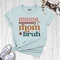 Mama Mommy Mom Bruh Shirt, Mothers Day Shirt Gift, Motherhood Tee, Funnny Mother Shirt, Mama Shirt, Mothers day shirt, Mother's day shirt,.jpg