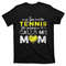 TeeShirtPalace  My Favorite Tennis Player Calls Me Mom Mothers Day T-Shirt.jpg