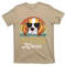 TeeShirtPalace  Retro Beagle Mama Funny Mothers Day Dog Mom T-Shirt.jpg
