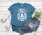 Best Bonus Dad Ever Shirt, Bonus Dad Shirt Sweatshirt Hoodie, Step Dad Shirt, Fathers Day, Gift For Dad, Cool Father Shirt, Funny Dad Shirt.jpg