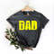 Repairman Dad Tee, Mechanic Dad Shirts, Handyman Dad Shirt, Father's Day Shirt for Gift, Dad Garage Shirt, Father's Day Shirt, Mechanic Dad.jpg