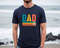 Dad Husband Daddy Protector Hero Shirt,Father's Day Tshirt,Man Tshirt,Husband Daddy Gift,Husband Tshirt,Dad Gift,Wife To Husband Gift.jpg