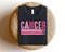 Support Fight Faith Hope Shirt, Cancer Awareness, Cancer Family Support Shirt, Pink Ribbon Shirt, Cancer Fighter Shirt, Pink Day Sweatshirt.jpg