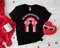 Heart Breaker Shirt,Gift For Valentine,Heart Breaker Anti Valentine Tshirt,Couple Heart Breaker Shirt,Valentines Day Shirt,Retro Valentine.jpg