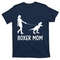 TeeShirtPalace  Boxer Mom Dog Boxer Mama Dinosaur Women Mothers Day T-Shirt.jpg