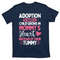 TeeShirtPalace  Adopting Parents Mothers Day Mom Foster Mom Adoption T-Shirt.jpg
