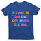 TeeShirtPalace  Its Me Hi Im The Cool Mom Its Me Mothers Day Cool Groovy T-Shirt.jpg