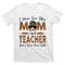 TeeShirtPalace  Womens I Have Two Titles Mom & Teacher Mothers Day Leopard T-Shirt.jpg