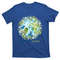 TeeShirtPalace  Mother Earth Day Planet April 22 Earth Day Great Gift T-Shirt.jpg